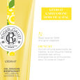 Cédrat Roger&Gallet