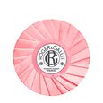 Rose Roger&Gallet