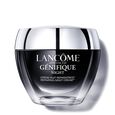 G&eacute;nifique lanc&ocirc;me