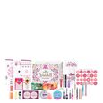 Calendrier de l'Avent DIY Essence