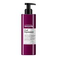 Serie Expert Curl Expression l'or&eacute;al professionnel