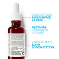 Retinol B3 La Roche-Posay