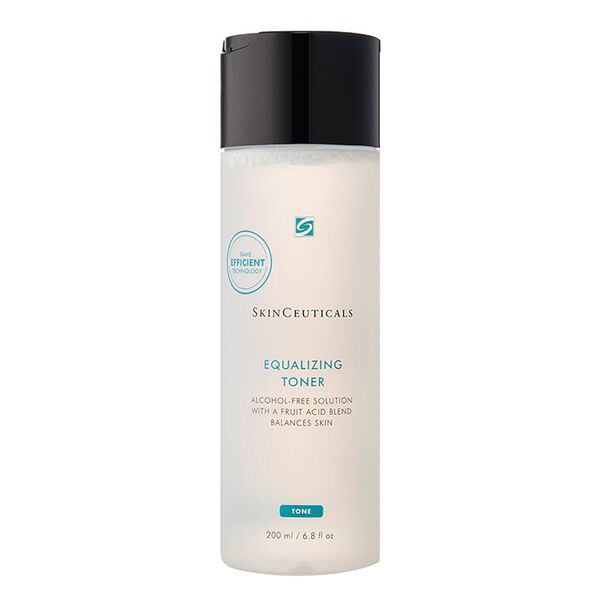 Equalizing Toner Skinceuticals