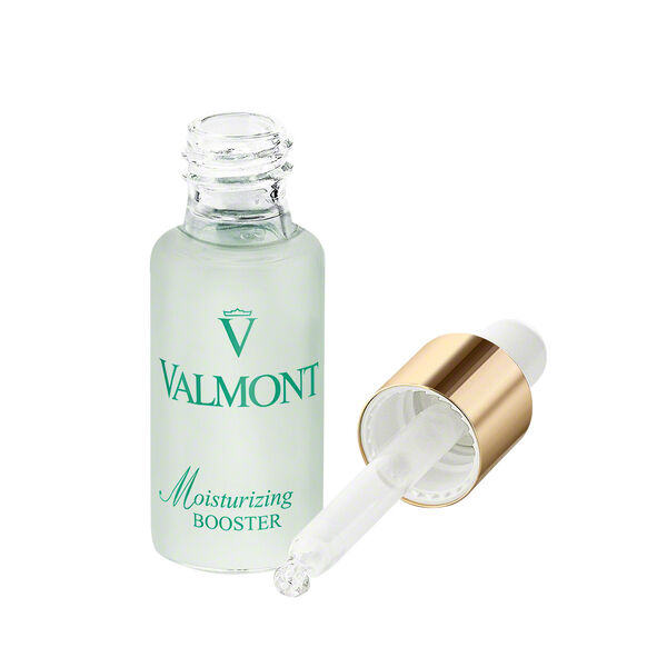 Moisturizing Booster Valmont