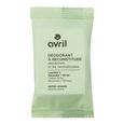 D&eacute;odorant &agrave; Reconstituer Avril