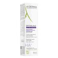 Epitheliale Ultra Repair A-Derma