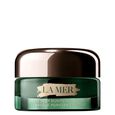 Le Masque Purifiant Intense La Mer