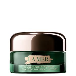 Le Masque Purifiant Intense