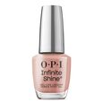 INFINITE SHINE OPI