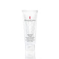 Eight Hour® Cream Elizabeth Arden