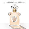 Idylle Guerlain