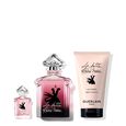 La Petite Robe Noire Guerlain