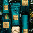 Neroli Portofino Tom Ford