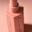 Fibre Clinix - R&eacute;parateur Schwarzkopf Professional