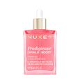 Prodigieuse [Hyalu] Boost Nuxe