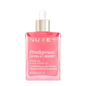 Prodigieuse [Hyalu] Boost