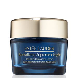 Revitalizing Supreme+