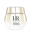Prodigy Cellglow Helena Rubinstein