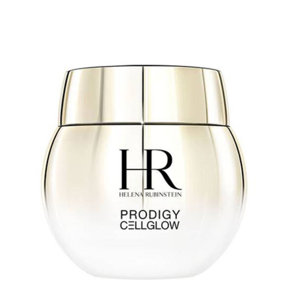 Prodigy Cellglow Helena Rubinstein