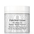 Eight Hour&reg; Cream Elizabeth Arden