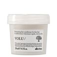 VOLU Conditioner Davines