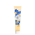 Vanille Soleil Roger&Gallet