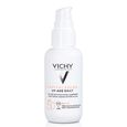 Capital Soleil SPF50+ Vichy