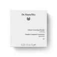 Colour Correcting Calming Powder Dr.Hauschka