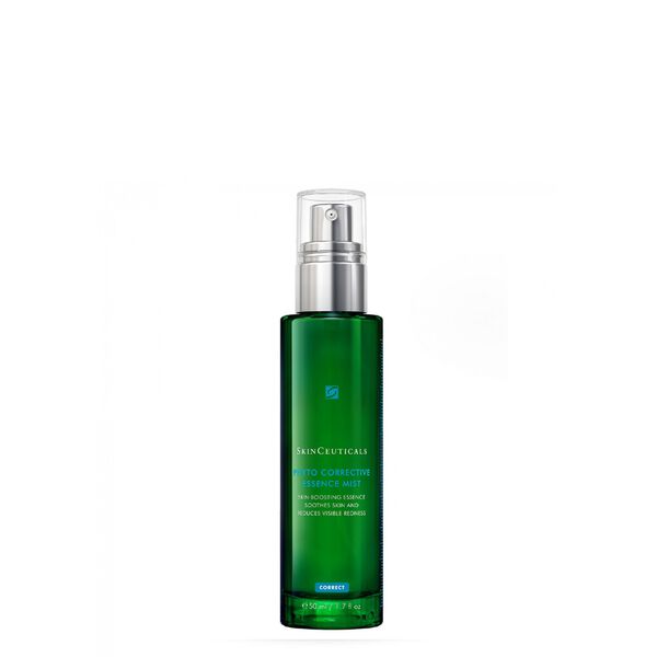 Phyto Corrective Essence Mist Skinceuticals