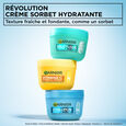 Skinactive Hyaluronic Garnier