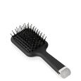 Mini Brosse Plate Voyage GHD