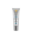 Crème Photoprotection SPF50 Skinceuticals