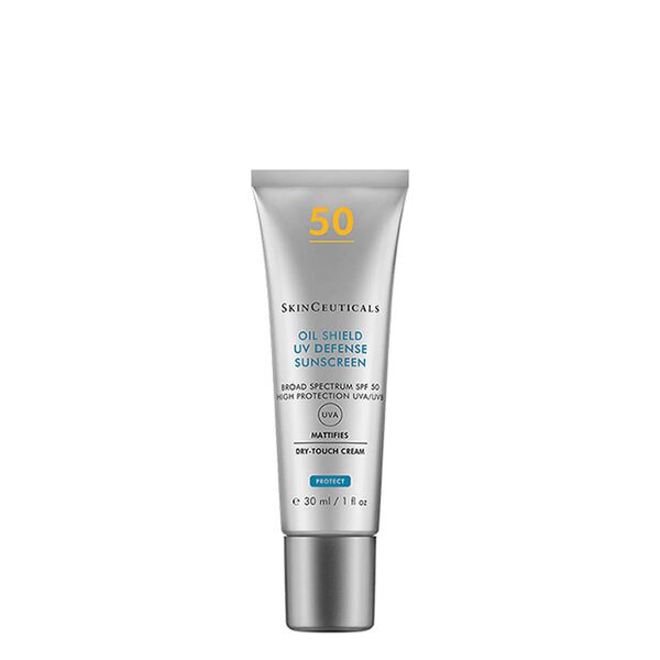 Crème Photoprotection SPF50 Skinceuticals