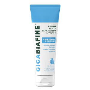 Baume multi-r&eacute;parateur