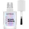 Proplex Bond Repair Base Coat Catrice