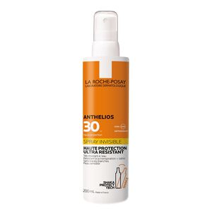 Anthelios SPF30