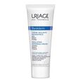 Bari&eacute;derm - Cr&egrave;me Isolante R&eacute;paratrice Uriage