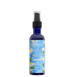 Véritable Eau Florale