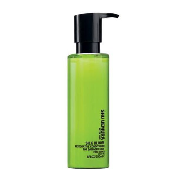 Silk Bloom Shu Uemura