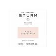 Face Cream Rich Dr. Barbara Sturm