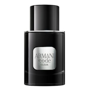 Armani Code Elixir