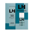 Lierac Homme Lierac