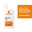 Anthelios UVMUNE 400 La Roche-Posay