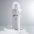 Cleanser Dr. Barbara Sturm