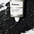 Masque à l'Acide Salicylique 2% The Ordinary