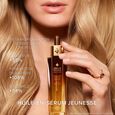 Abeille Royale Guerlain