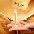 Abeille Royale Guerlain