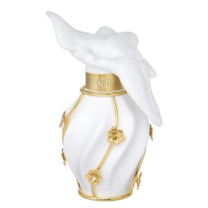 L'Air du Temps x Atelier Anne Brun