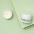 Hyaluronic Eye Cream Mario Badescu