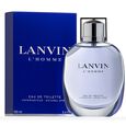 Lanvin L'Homme Lanvin